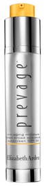 Sejas losjons Elizabeth Arden Prevage, 50 ml, sievietēm