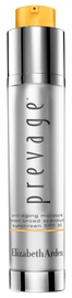 Sejas losjons sievietēm Elizabeth Arden Prevage, 50 ml