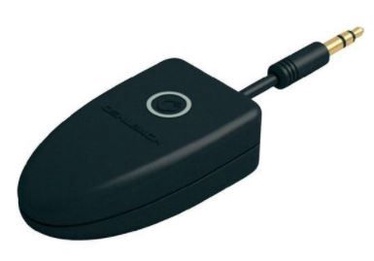 Kenwood Bluetooth Adapter Toslink Black