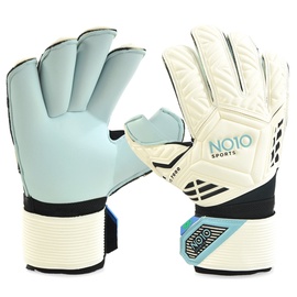 Вратарские перчатки NO10 Pro 7000 Aqua Palm