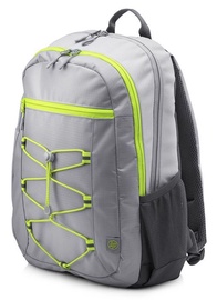 HP Notebook Backpack 15.6" Grey