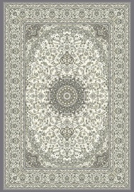 Kilimas Domoletti Da Vinci 057-0119-6656, įvairių spalvų, 150x80 cm