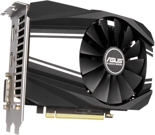 Asus GeForce GTX 1650 Super Phoenix 4GB GDDR6 PCIE PH-GTX1650S-4G