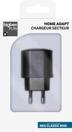 Bigben Interactive NES Classic Mini AC Adapter