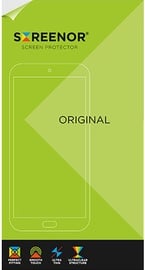 Screenor Original Screen Protector For Apple iPad Mini