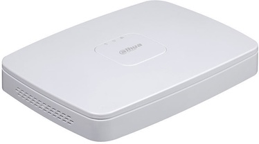 Dahua NVR2108-8P-4KS2
