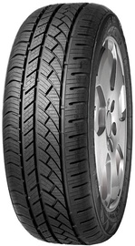 Vissezonas riepa Superia 225/55/R16, 99-V-240 km/h, XL, E, C, 69 dB