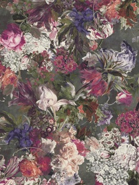 Fototapetas Rasch Passepartout 606874,300x186cm