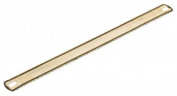 Ega Double Edged Saw Blade