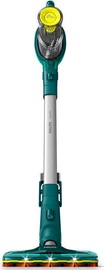 Putekļsūcējs - slota Philips SpeedPro FC6725/01
