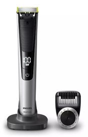 Philips QP652/30