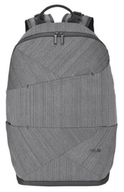 Asus Computer Backpack for 17" Grey