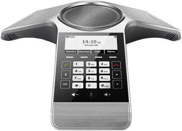 VoIP телефон Yealink
