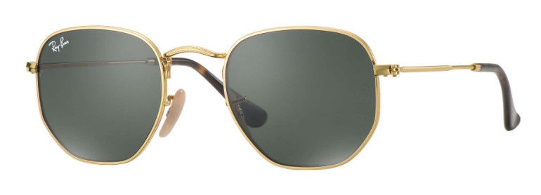 ray ban rb3548n 51