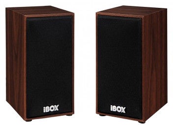 iBOX SP1