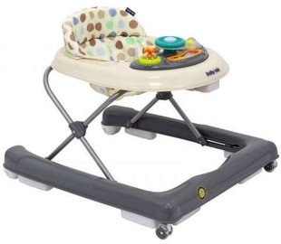Baby Mix Baby Walker BG-1418