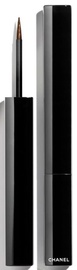 Chanel Le Liner De Chanel Liquid Eyeliner 522