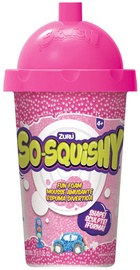 Žaislinis šlykštukas - gleivės Zuru So Squishy 8603Q