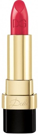 Dolce & Gabbana Dolce Matte Lipstick In Rose 3.5g 512