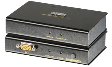 Aten CE250A