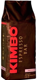 Kimbo Prestige 70% Arabica 1kg
