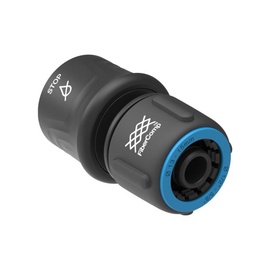 Savienojums Fiskars 1054789