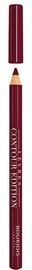 BOURJOIS Paris Levres Contour Edition 1.14g 09