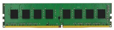Kingston ValueRAM 16GB 2666MHz CL19 DDR4 KVR26N19D8/16