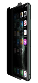 Belkin InvisiGlass Ultra Privacy Filter iPhone 11 Pro