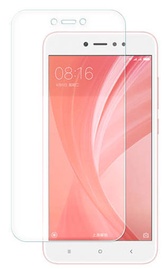 Wozinsky Nano Flexi Glass Hybrid Screen Protector For Xiaomi Redmi Note 5A