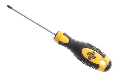 SKRŪVGRIEZIS PZ0X75 FORTE TOOLS