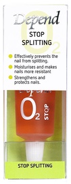 Depend O2 Stop Splitting 10ml