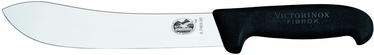 Victorinox Butcher Knife 31cm Rosewood
