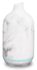 Zyle ZY054IW Air Humidifier