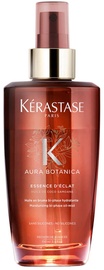 Kerastase Aura Botanica Essence D´Eclat Oil-Mist 100ml