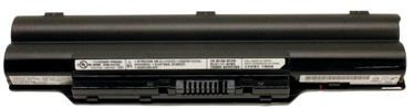 Fujitsu 3-cell Battery For LB U727 45Wh