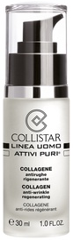 Collistar Men Pure Actives Collagen 30ml