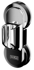 Kronšteins Ridder Ela 12080000, 5.6 cm