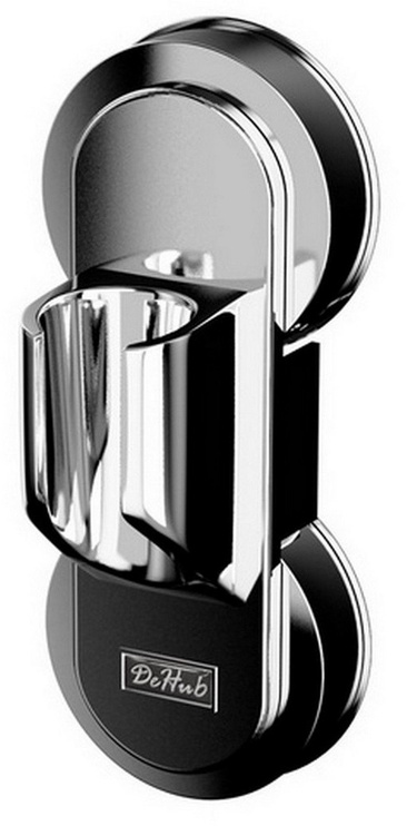 Kronšteins Ridder Ela 12080000, 5.6 cm