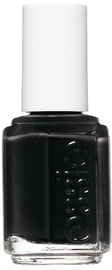 Лак для ногтей Essie 88, 15 мл