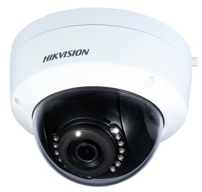 Kupola kamera Hikvision DS-2CD1141-IF2.8