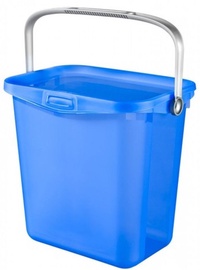 Curver Multiboxx 6l Blue