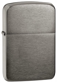 Zippo Lighter 24096