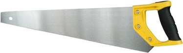 Stanley Universal Fine Cut Saw 500mm