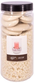 Home4you Decor Sense 760g Vanilla