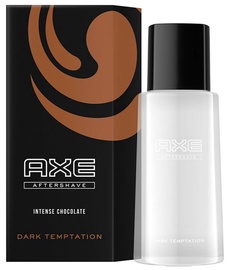Axe Dark Temptation Aftershave 100ml