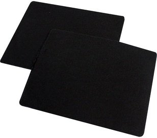 Söefilter Faber Fabula Charcoal Filter F12