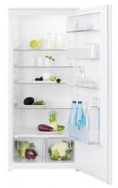 Встраиваемый холодильник Electrolux ERN 2201BOW