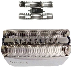 Braun 51S (8000MN)