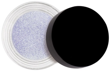 Inglot Body Sparkles 1g 52